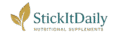 ttdqwics removebg preview