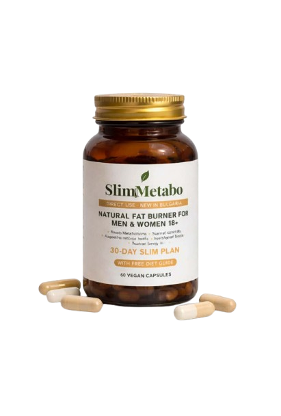 wzah2 yb removebg preview